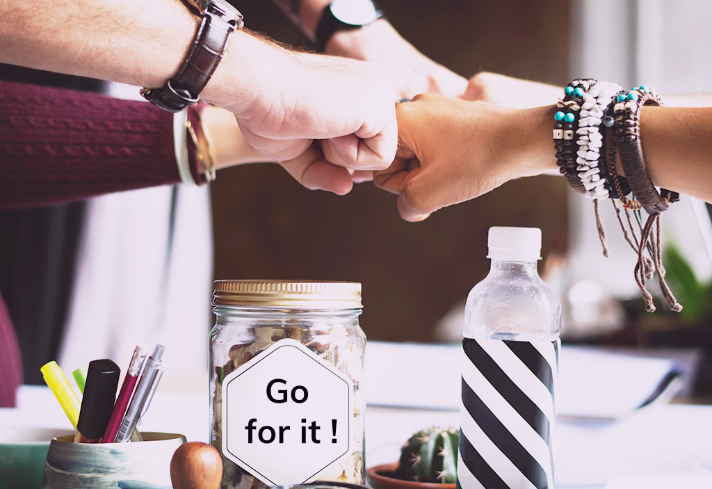 businesscoaching businesscoaching