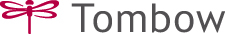 tombow_Logo